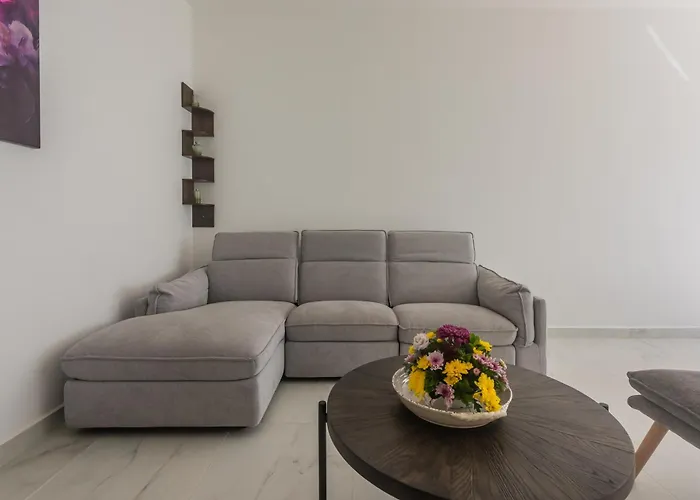 Malibu Residential 3bd Shalva 4* Cozumel